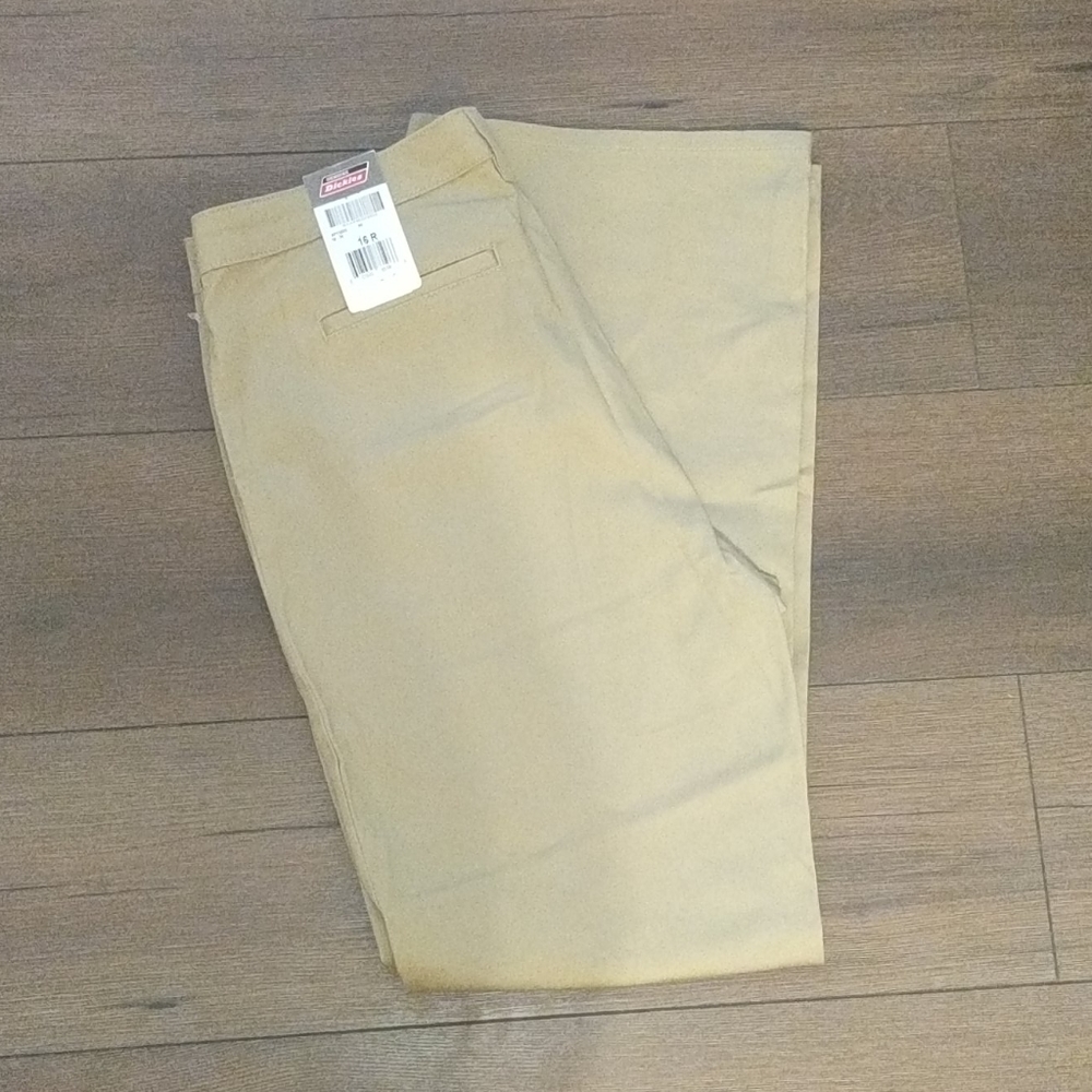 Dickies pants